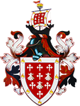 Davenant foundation school