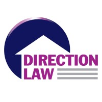 Direction law