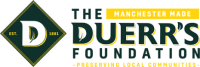 F duerr & sons ltd