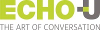 Echo-u ltd