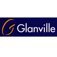 Glanville consultants ltd