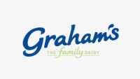 Graham's the family dairy
