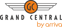 Grand central railway company ltd