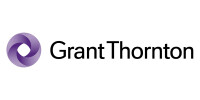 Grant thornton (ni) llp