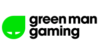 Green man gaming