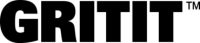 Gritit
