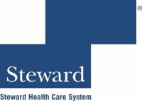 Steward health care