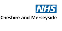 Halton & st helens primary care trust (nhs)