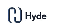 Hyde housing