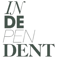 Independent talent group limited