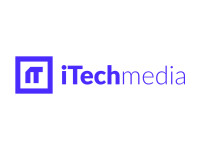 Itech media