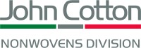 John cotton group ltd.