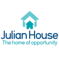 Julian house
