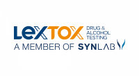 Lextox