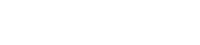 Lee marley brickwork ltd