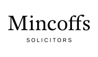Mincoffs solicitors
