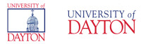University of dayton