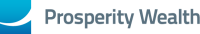 Prosperity wealth limited