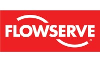 Flowserve corporation