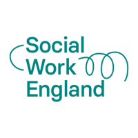 Social work england (swe)