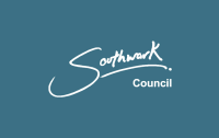 Southwark pct
