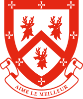 Collingwood college