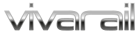 Vivarail ltd
