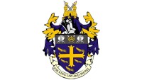 Forest heath district council & st edmundsbury borough council
