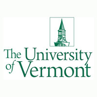 University of vermont