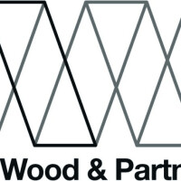 Alan wood & partners