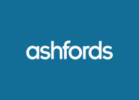 Ashfords llp