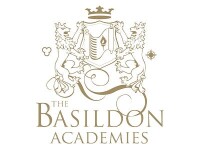 The basildon academies