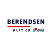 Berendsen uk