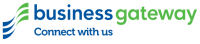 Business gateway