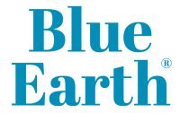 Blue earth foods ltd