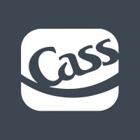 Cass worldwide