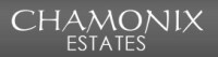 Chamonix estates limited