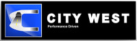 City west commercials: mercedes-benz