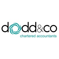 Dodd & co chartered accountants