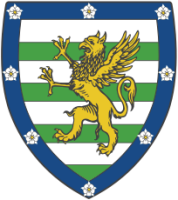 Downing college cambridge