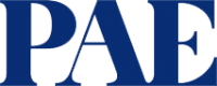 Pae