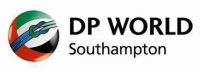 Dp world southampton