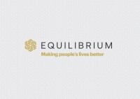 Equilibrium am