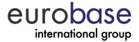 Eurobase international