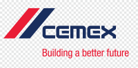 Cemex