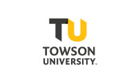 Towson university