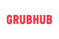 Grubhub