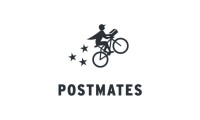 Postmates