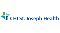 St. joseph health