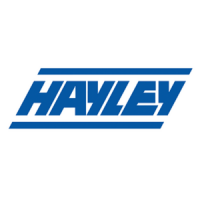 Hayley group